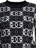 Pinko Knitwear