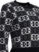 Pinko Knitwear