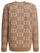 Pinko Knitwear