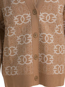 Pinko Knitwear