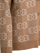 Pinko Knitwear