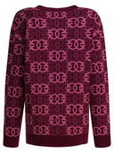 Pinko Knitwear