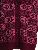 Pinko Knitwear