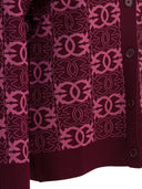 Pinko Knitwear