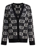 Pinko Knitwear