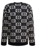 Pinko Knitwear