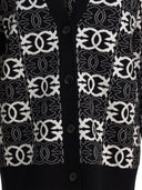Pinko Knitwear