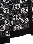 Pinko Knitwear