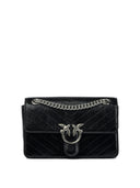 Pinko crossbodytassen