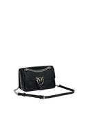 Pinko crossbodytassen