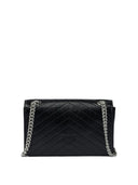 Pinko crossbodytassen