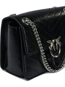 Pinko crossbodytassen