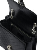 Pinko crossbodytassen