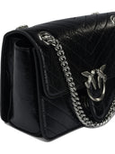 Pinko Crossbody Bags