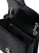 Pinko Crossbody Bags