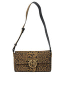 Pinko Shoulder Bags