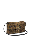 Pinko Shoulder Bags