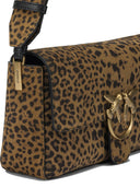 Pinko Shoulder Bags