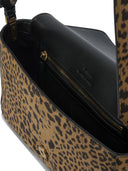 Pinko Shoulder Bags