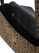 Pinko Crossbody Bags