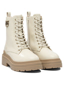 Pinko Boots