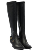 Botines Pinko