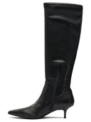 Botines Pinko