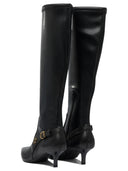 Botines Pinko