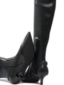 Botines Pinko