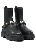 Pinko Boots