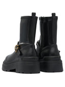 Pinko Boots