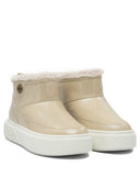 Pinko Ankle Boots