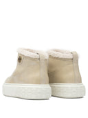 Pinko Ankle Boots