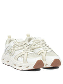 Pinko Sneakers & Slip On