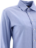 Polo Ralph Lauren Oxford Slim Fit Shirt