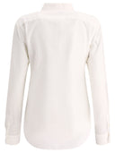Chemise slim Oxford Polo Ralph Lauren
