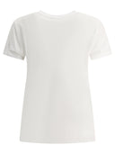 Polo Ralph Lauren Cotton Jersey T Shirt