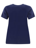 Polo Ralph Lauren Cotton Jersey T Shirt