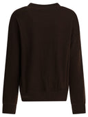 Polo Ralph Lauren Crewneck Sweatshirt With Pony