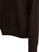 Polo Ralph Lauren Crewneck Sweatshirt With Pony