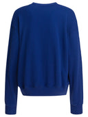 Polo Ralph Lauren "Polo Bear" Sweatshirt