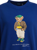 Polo Ralph Lauren "Polo Bear" Sweatshirt