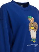 Polo Ralph Lauren "Polo Bear" Sweatshirt