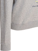 Polo Ralph Lauren "Polo Bear" genser