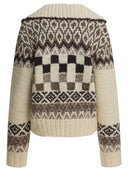 Polo Ralph Lauren Wool Sweater
