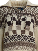 Polo Ralph Lauren Wool Sweater
