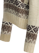 Polo Ralph Lauren Wool Sweater