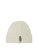 Polo Ralph Lauren "Polo Bear" lue