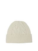 Polo Ralph Lauren "Polo Bear" lue