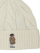Polo Ralph Lauren "Polo Bear" lue